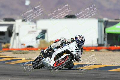 media/Oct-19-2024-CVMA (Sat) [[7df39c5a0d]]/Race 6-Formula Twins-Formula 40 UL/
